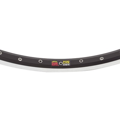 rhyno lite 26 wheelset